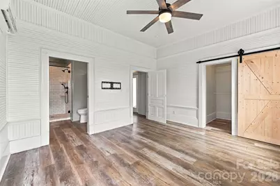 318 Sellers Watson Lane, Ruby, SC 29741 - Photo 23