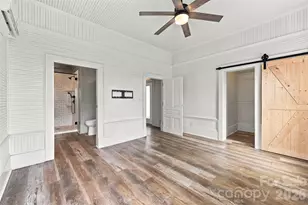 318 Sellers Watson Ln, Ruby, SC 29741 - Photo 23
