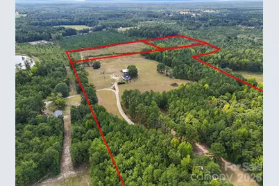 318 Sellers Watson Lane, Ruby, SC 29741 - Photo 47