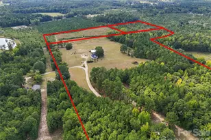 318 Sellers Watson Ln, Ruby, SC 29741 - Photo 47