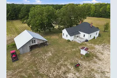 318 Sellers Watson Lane, Ruby, SC 29741 - Photo 43