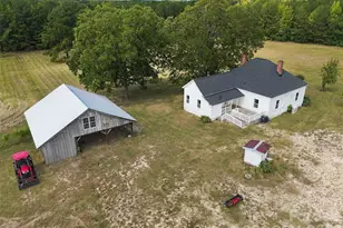 318 Sellers Watson Ln, Ruby, SC 29741 - Photo 43