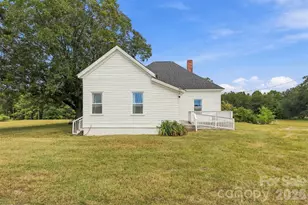 318 Sellers Watson Ln, Ruby, SC 29741 - Photo 37