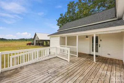 318 Sellers Watson Lane, Ruby, SC 29741 - Photo 29