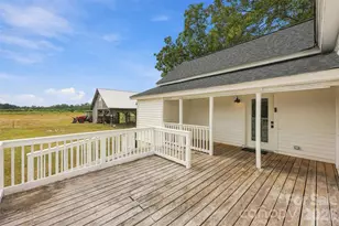 318 Sellers Watson Ln, Ruby, SC 29741 - Photo 29