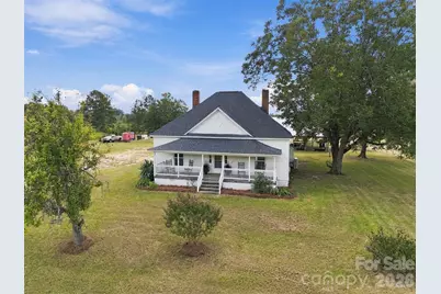 318 Sellers Watson Lane, Ruby, SC 29741 - Photo 41