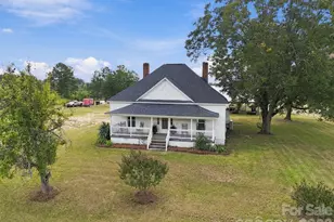 318 Sellers Watson Ln, Ruby, SC 29741 - Photo 41