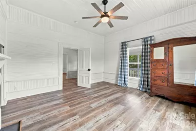 318 Sellers Watson Lane, Ruby, SC 29741 - Photo 21