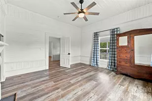 318 Sellers Watson Ln, Ruby, SC 29741 - Photo 21
