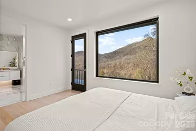 22 Chesten Mountain Drive, Asheville, NC 28803 - Photo 25