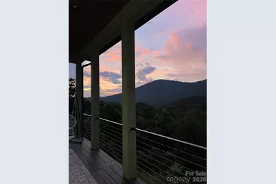 22 Chesten Mountain Drive, Asheville, NC 28803 - Photo 47
