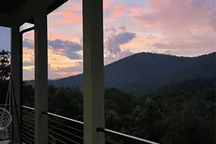 22 Chesten Mountain Dr, Asheville, NC 28803 - Photo 47