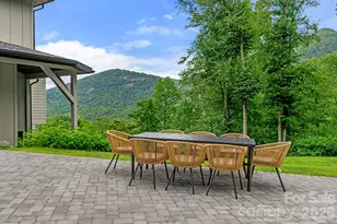 22 Chesten Mountain Dr, Asheville, NC 28803 - Photo 43