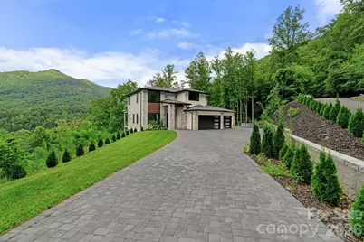 22 Chesten Mountain Drive, Asheville, NC 28803 - Photo 45