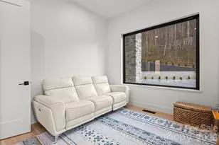 22 Chesten Mountain Dr, Asheville, NC 28803 - Photo 21