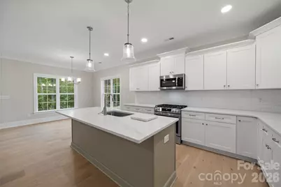 261 Avian Lane, Winston Salem, NC 27127 - Photo 15