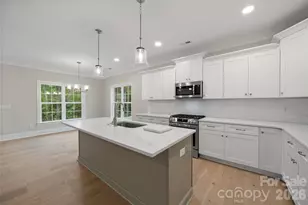 261 Avian Ln, Winston Salem, NC 27127 - Photo 15