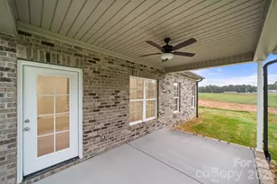 261 Avian Ln, Winston Salem, NC 27127 - Photo 41