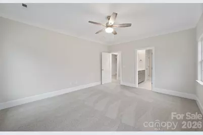 261 Avian Lane, Winston Salem, NC 27127 - Photo 25