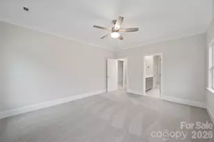 261 Avian Ln, Winston Salem, NC 27127 - Photo 25