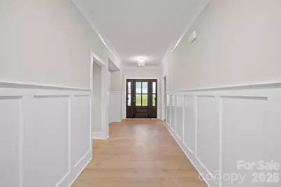 261 Avian Lane, Winston Salem, NC 27127 - Photo 5