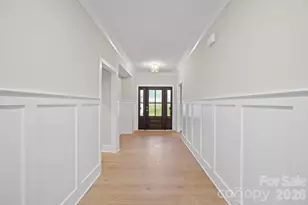 261 Avian Ln, Winston Salem, NC 27127 - Photo 5