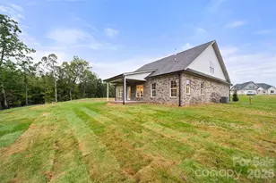 261 Avian Ln, Winston Salem, NC 27127 - Photo 43