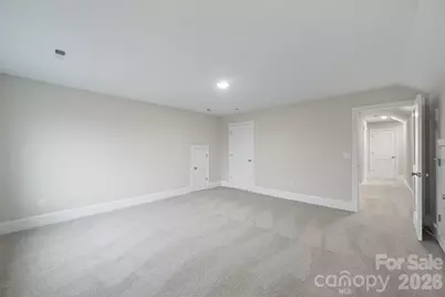 261 Avian Lane, Winston Salem, NC 27127 - Photo 35