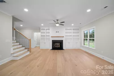 261 Avian Lane, Winston Salem, NC 27127 - Photo 9