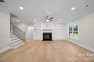 261 Avian Ln, Winston Salem, NC 27127 - Photo 9