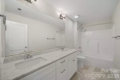 261 Avian Lane, Winston Salem, NC 27127 - Photo 39
