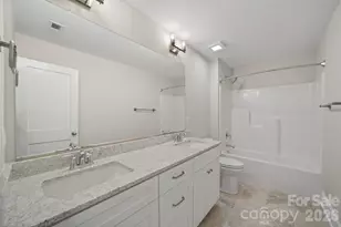261 Avian Ln, Winston Salem, NC 27127 - Photo 39