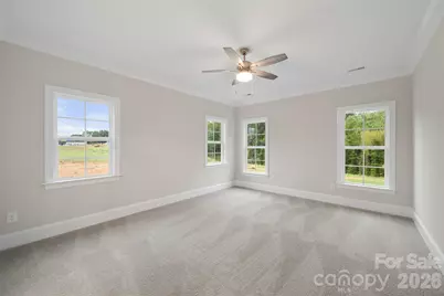 261 Avian Lane, Winston Salem, NC 27127 - Photo 23