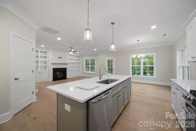 261 Avian Lane, Winston Salem, NC 27127 - Photo 13