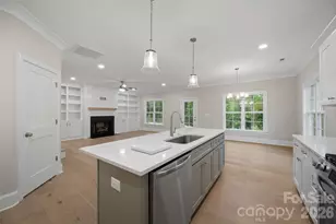 261 Avian Ln, Winston Salem, NC 27127 - Photo 13