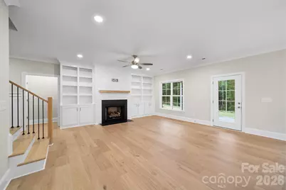 261 Avian Lane, Winston Salem, NC 27127 - Photo 7