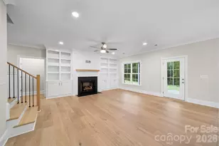 261 Avian Ln, Winston Salem, NC 27127 - Photo 7