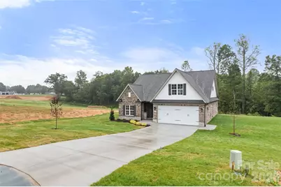 261 Avian Lane, Winston Salem, NC 27127 - Photo 3
