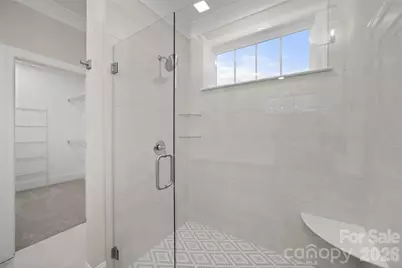 261 Avian Lane, Winston Salem, NC 27127 - Photo 27
