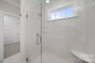 261 Avian Ln, Winston Salem, NC 27127 - Photo 27