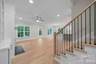 261 Avian Lane, Winston Salem, NC 27127 - Photo 29