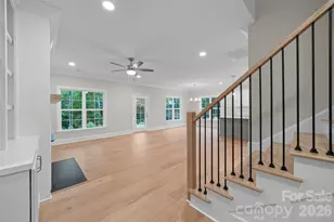 261 Avian Ln, Winston Salem, NC 27127 - Photo 29