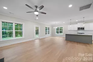 261 Avian Ln, Winston Salem, NC 27127 - Photo 19