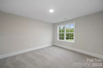 261 Avian Lane, Winston Salem, NC 27127 - Photo 33