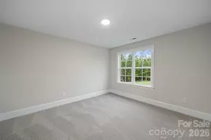 261 Avian Ln, Winston Salem, NC 27127 - Photo 33