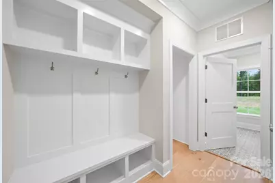 261 Avian Lane, Winston Salem, NC 27127 - Photo 21