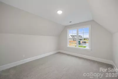 261 Avian Lane, Winston Salem, NC 27127 - Photo 37
