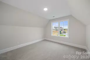 261 Avian Ln, Winston Salem, NC 27127 - Photo 37