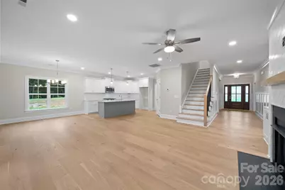 261 Avian Lane, Winston Salem, NC 27127 - Photo 11