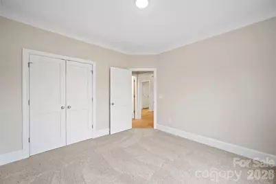 261 Avian Lane, Winston Salem, NC 27127 - Photo 31